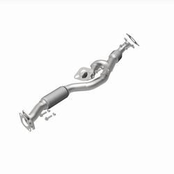 Magnaflow 107-0131