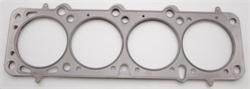 Cometic Gasket C4499-040