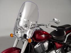 National Cycle N2230