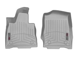 WeatherTech 4615761