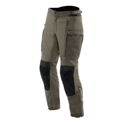 Dainese 201674593-Q92-56