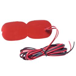 ORACLE Lighting 3095-002