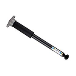 Bilstein 24-265775
