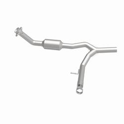 Magnaflow 4651695