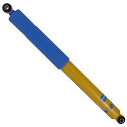 Bilstein 24-294195
