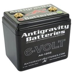Antigravity Batteries AG-1202