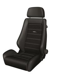 Recaro 088.00.0B27-01