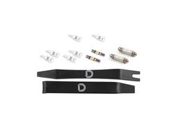 Diode Dynamics DD0627