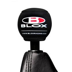 BLOX Racing BXAP-00032