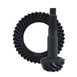 Yukon Gear & Axle YG GM8.2-336