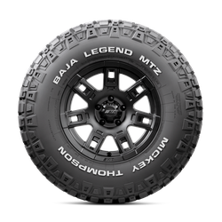 Mickey Thompson 272500