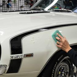 Chemical Guys GAP_620_16