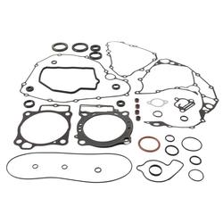Vertex Pistons 8110012