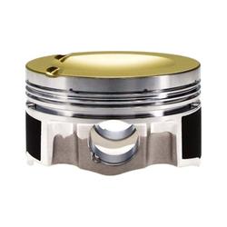 JE Pistons 367846S