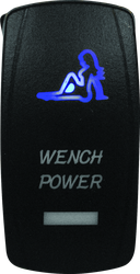 DragonFire Racing 521375