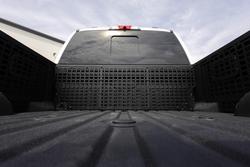 Addictive Desert Designs AC8102101NA