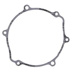 Vertex Pistons 816516