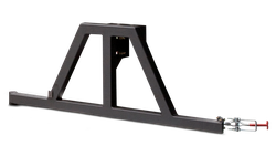 Body Armor 4x4 TC-5293