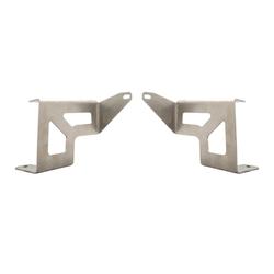 Rigid Industries 46612