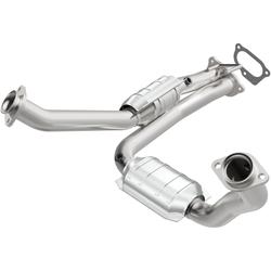 Magnaflow 454030