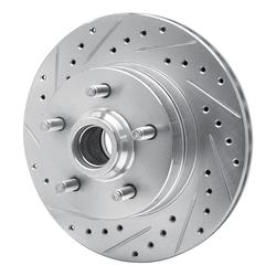 R1 Concepts EDZ-42018L