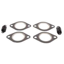 Vertex Pistons 723173