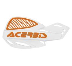 Acerbis 2072671088