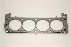 Cometic Gasket C5871-060