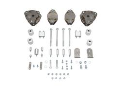 LP Aventure FLP-LIFT-ASA-19-2-B