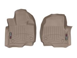 WeatherTech 4512951