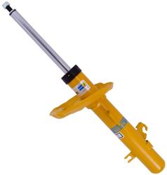 Bilstein 22-292223