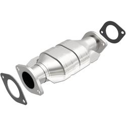 Magnaflow 49485