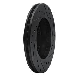 R1 Concepts ECB-45002L