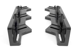 Perrin Performance PFP-ETR-100