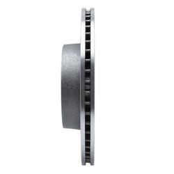 R1 Concepts ERE-27011