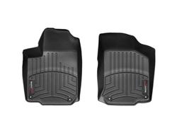 WeatherTech 442631