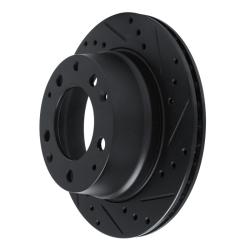 R1 Concepts ECB-02002R