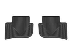 WeatherTech W705