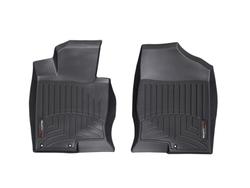 WeatherTech 444891