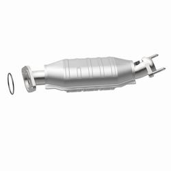 Magnaflow 25210