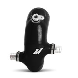 Mishimoto MMHOSE-RZR-16AIBK