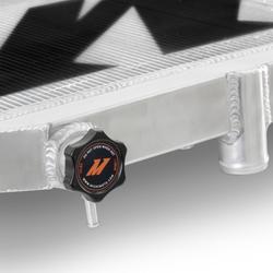 Mishimoto MMRAD-WRX-22