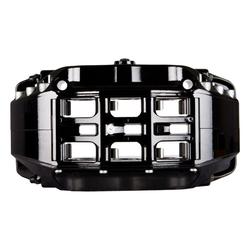 Stoptech 83.857.6700.51