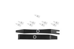 Diode Dynamics DD0517
