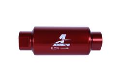 Aeromotive 12340