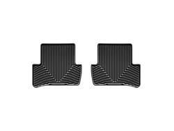 WeatherTech W90