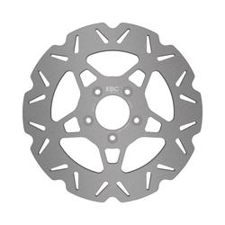 EBC Powersports VR009