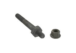 Ford Racing M-6675-A50