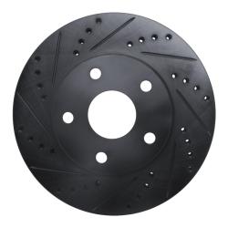 R1 Concepts ECB-76109L