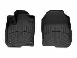 WeatherTech 4417461IM
